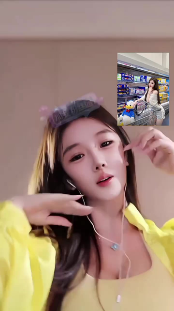 小仙女2app下载二维码