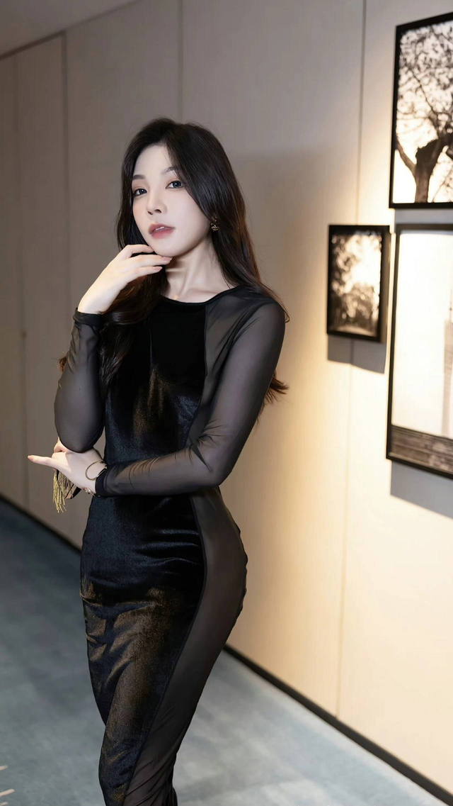 小仙女导航福利界面