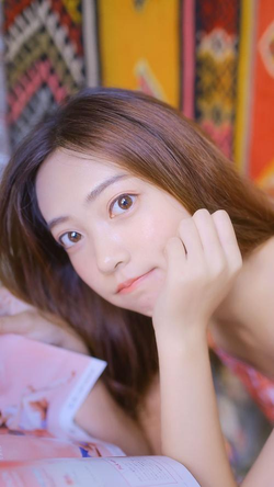 小仙女jiojio互动功能