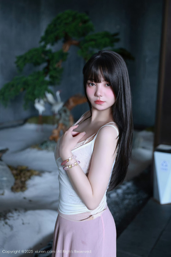 热门导航福利内容