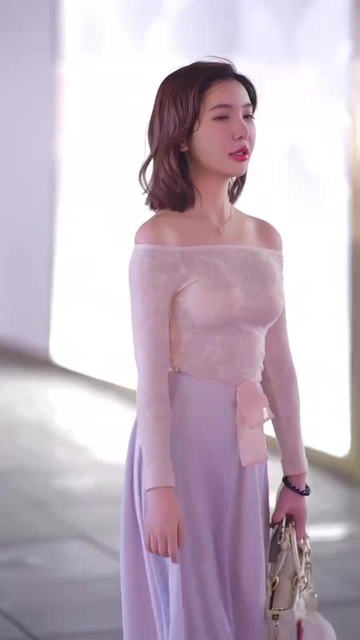 小仙女app回家地址