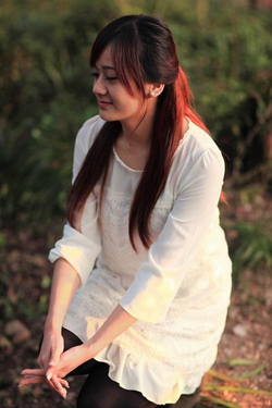 小仙女av资源导航